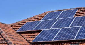 Pro Panneau Solaire dans l’innovation et l’installation photovoltaïque à Figari